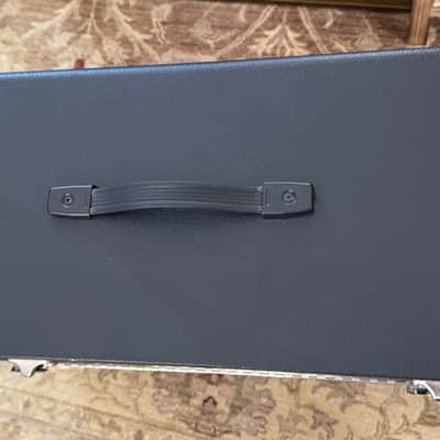 Bogner OS212 Speaker Cabinet - Wheat Grill Tone Tubby Speakers 4ohm image 8