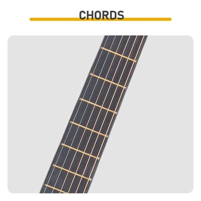 🎸Kids/Children/Junior/Travel 30 Inch Acoustic Guitar +Soft Case/Gig Bag +Tuner +Strap +Picks!🎸 image 10