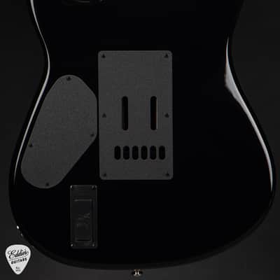 2024 - Ernie Ball Music Man Sabre HT - Slymer image 4