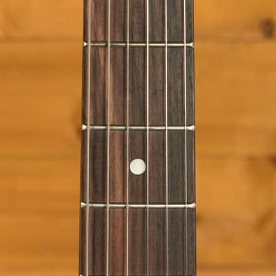 Gibson Les Paul Modern Lite | Cardinal Red Satin image 6
