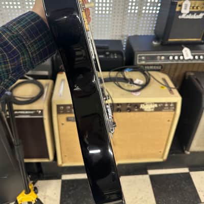 Fender TC-72 Telecaster Custom Reissue MIJ image 13