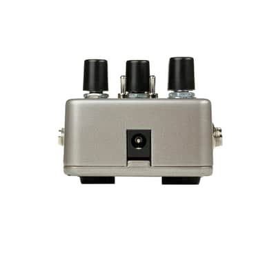 Electro-Harmonix Intelligent Harmony Machine Harmonizer Pedal - Open Box image 3