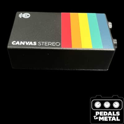 Immagine Walrus Audio Canvas Stereo - X22602 - 5