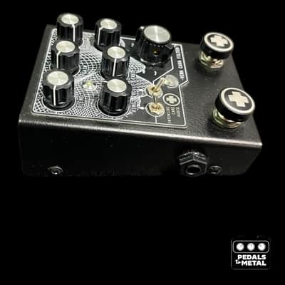 Intensive Care Audio Vena Cava Filter-x19014 image 4