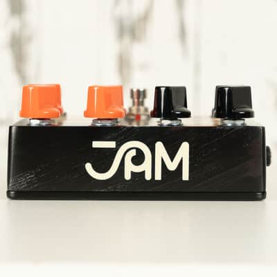 JAM Pedals Doubledreamer *Video* image 4