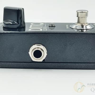 tc electronic Ditto image 3