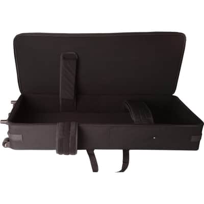 Gator GK-88, 88-Key Keyboard Gig Bag image 3
