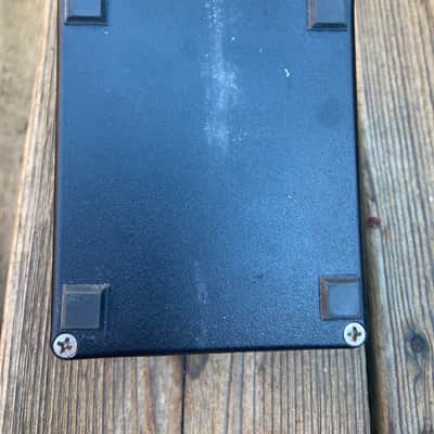 Prescription Electronics The Yardbox - Black image 3