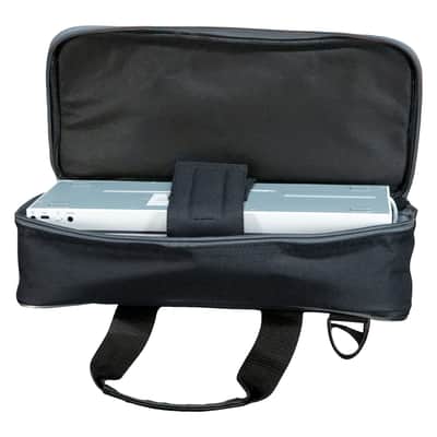 OQAN BORSA CARRY ON 88 image 4