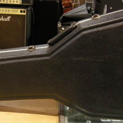 1999 Ovation S861 Balladeer Special Spruce Top Thinline Acoustic-Electric Guitar with OHSC image 14