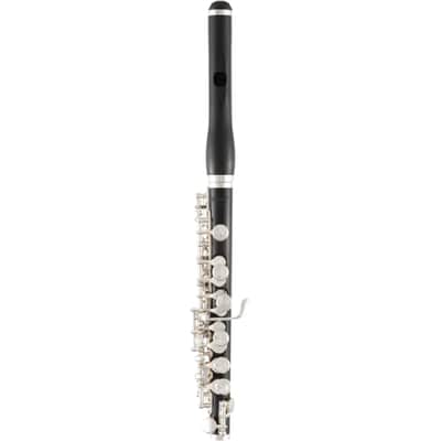 Selmer SPC711 Professional Piccolo image 1