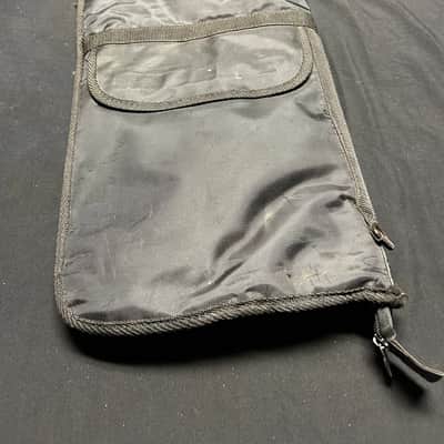 Warwick Rock bag XL stick bag - Black nylon image 2