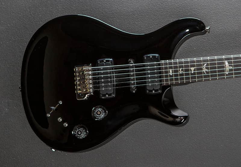 Paul Reed Smith Modern Eagle V '24 image 1