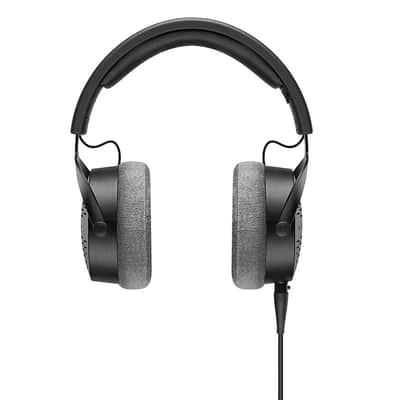 Beyerdynamic DT 900 Pro X image 3