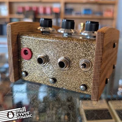 Critter Classic: Family Recipe - Used | Reverb