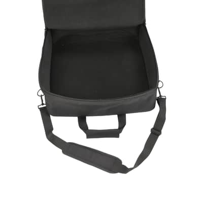 SKB 1SKB-UB1818 Universal 18x18x5" Equipment/Mixer Bag