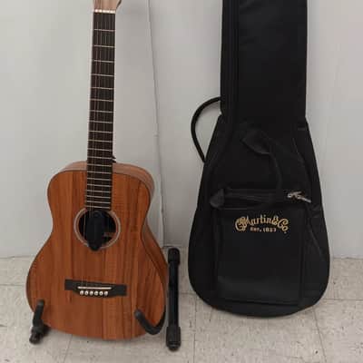Martin LXK2 image 1