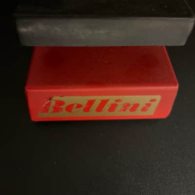 Shin-ei Phase Shifter pedal Ps-33 1970's image 8