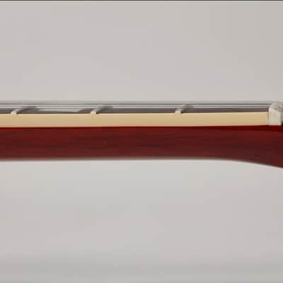 Gibson Les Paul Standard '60s 2019 - Present - Unburst image 19