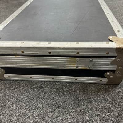 Bobadilla Cases Flight case for Precision Bass Dits Jazz Too image 4