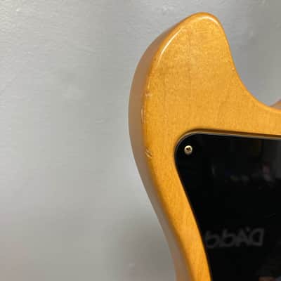 Gibson RD Artist 1979 Natural w/Case image 11