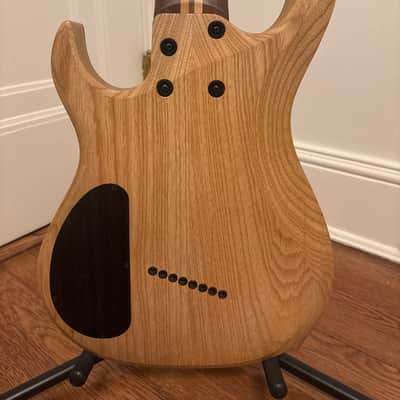 Kiesel Aries Multiscale 8 image 11