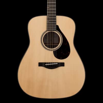 Yamaha FG9 M #ILK070A image 3