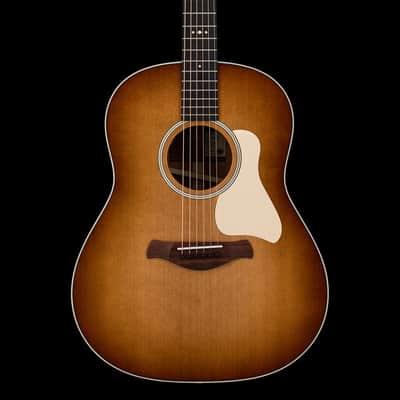 Taylor Gold Label 517e - Sunburst  #85030 (NAMM 2026) image 3