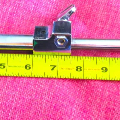 Pearl SP-30 Bass Drum Spur Leg image 5