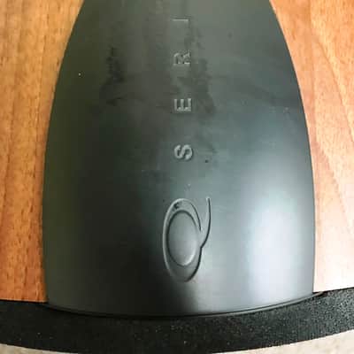 KEF IQ9 brown image 4