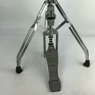 PREMiER HI HAT HI-HAT STAND FULLY ADJUSTABLE HEAVY DUTY TENSION SPRING image 1