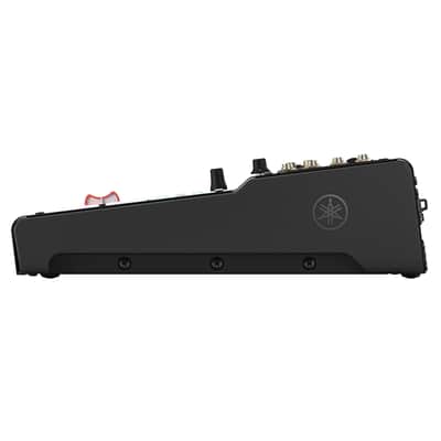 Yamaha MGX16V image 4