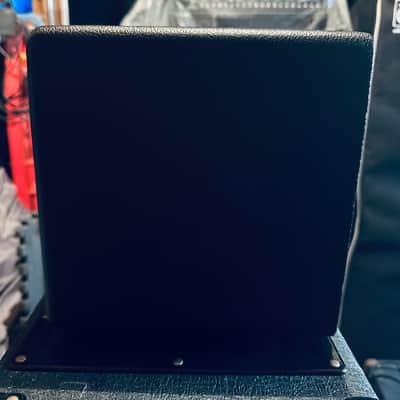 Marshall Origin ORIGIN50H 50-Watt Tube Guitar Amp Head 2018 - Present - Black w/Footswitch and vinyl cover image 5