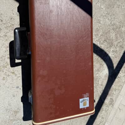 Yamaha YAS-23 - Gold image 6