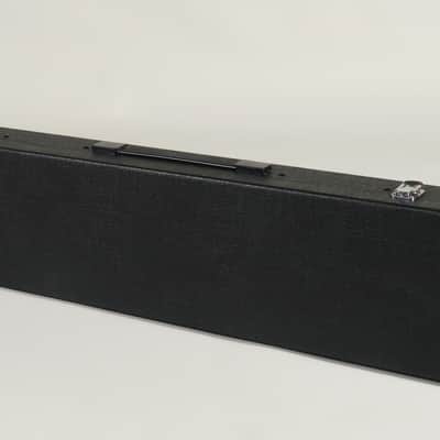Roland System 700 keyboard controller model 701A Block 2 + brochure image 7