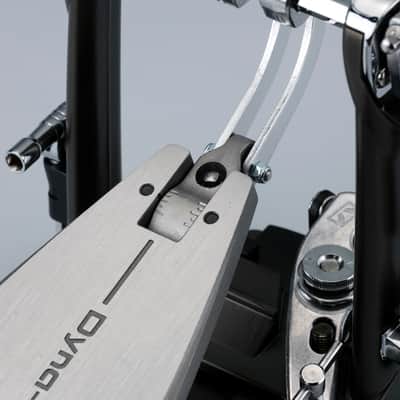 Tama HPDS1 Direct Drive Single image 7