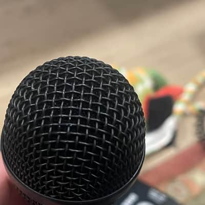 Microphone Lot - 6 Microphones - Several Brands Dynamic Cardioid image 15