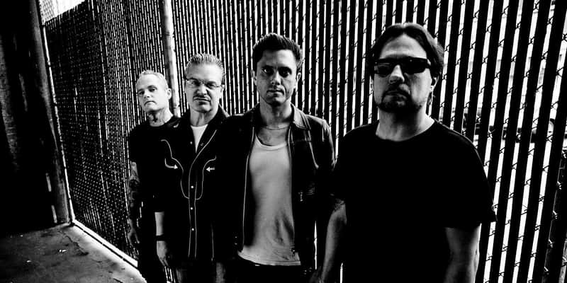 ISOLATE/CREATE - Dead Cross - "Church of the Motherf****rs" image 1
