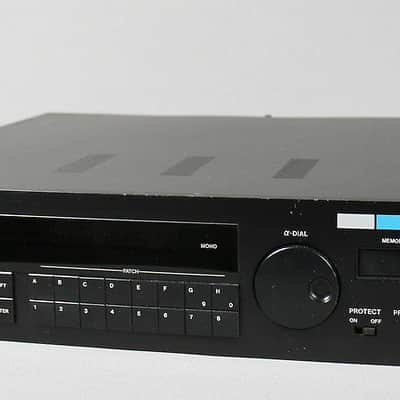 Roland MKS-70