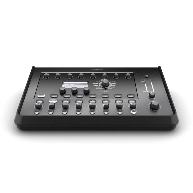 Bose T8S ToneMatch Mixer image 2