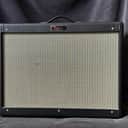 Fender Hot Rod Deluxe IV 3-Channel 40-Watt 1x12" Guitar Combo 2018 - Present - Black