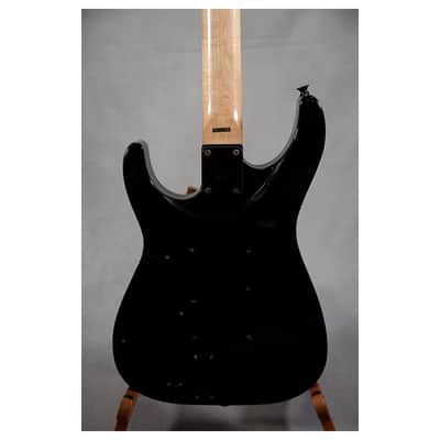 Jackson DK 2 Jap image 3