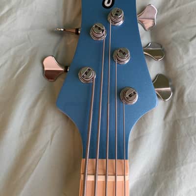 Fbass VF5PJ image 3