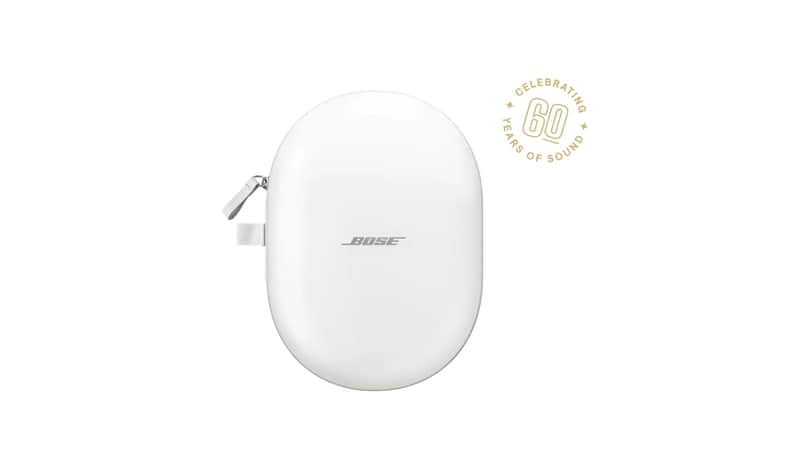 Bose QuietComfort Ultra Headphones Diamond 60th Edition 2024 | Reverb