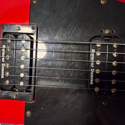 Fender American Standard Telecaster HH 2004 image 3