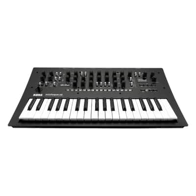 Minilogue XD Korg image 2