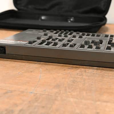 Roland PG-800 Synthesizer Programmer CG01RLD image 13
