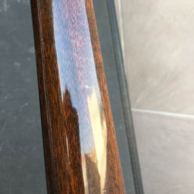 Gibson SG Pro 1972 Walnut image 6