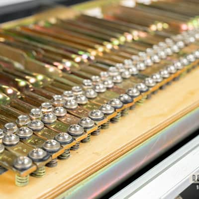 Fender Rhodes Stage 73 MK2 Electric Piano image 14