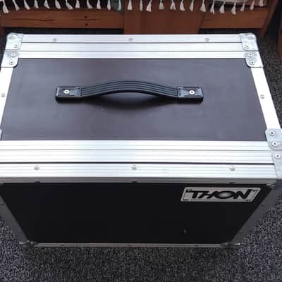 Kemper Amps Profiler PowerHead - with flight case and lots of profiles image 7
